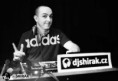 /album/dj%c2%b4ing/www-djshirak-cz-momentka-jpg/